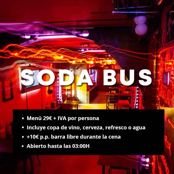 entradas anticipadas la fira